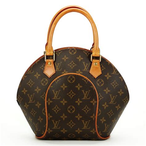 louis vuitton fiber optic bag for sale